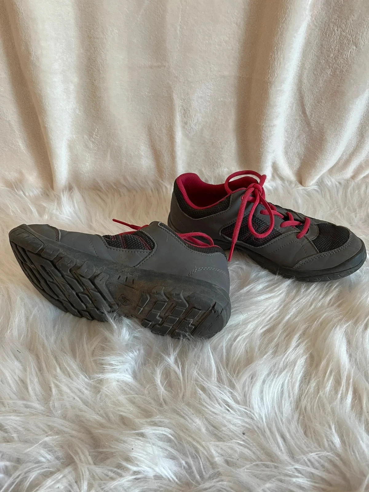 decathlon wandelschoenen maat 35 – klaar voor avontuur 🥾🌿 – photo 3